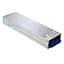 RCB-1600-48