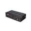 NPB-360-48XLR