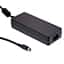 GC160A48-R7B