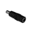 DC PLUG-P1J-P1L