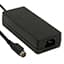 GC120A48-R7B