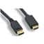 DP-HDMI-6