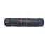 C20-110L6A-WP