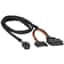 F03-163OU2