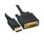 DP-DVI-3