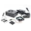 RAS-PCS08PWR-BK