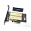 PCIE-M20802HS
