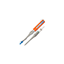 MCC-CCU250