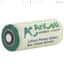 ARICELL SCL-05