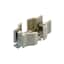 SMTU1225-LF.TR