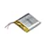 ICP582930PR-01