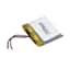 ICP602823PA-01