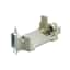HU2477N-LF
