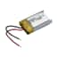 ICP651321PA-01