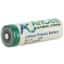 ARICELL SCL-10