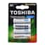 TNH-6GME (AA)