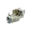 SMTU357-LF.TR