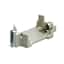 SMTU2477N-LF.TR