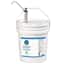 5GAL-SANITIZER-PQS