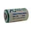 ARICELL SCL-03