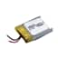 ICP641620PA-01