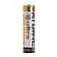 ATOMIC-AAA-ALKALINE