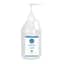 1/2GAL-SANITIZER-PQS