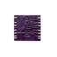 MDU050N401D12A