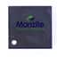 MDD300N050Q12A