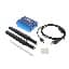 MTC-LEU4-B03-KIT