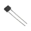NTE618