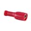 76-FIFD22-110C