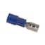 76-NIFD16-250C