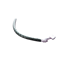 04-SWP7500C