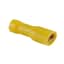 76-FIFD12-250L