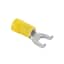 76-IFST12-1/4L
