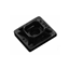04-MPA10000