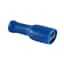 76-FIFD16-250C
