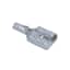 76-FD16-110C