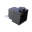 R51-1D40-12FW