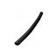 04-SLPE5000