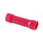 FCRIMP1 RD083