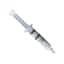 NTE303A