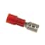 76-NIFD22-250C