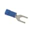 76-IST16-1/4C