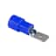 76-NIMD16-250C