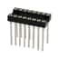 NTE436W16