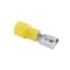76-NIFD12-250C