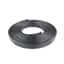 04-ESNF-1000L