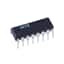 NTE74LS85